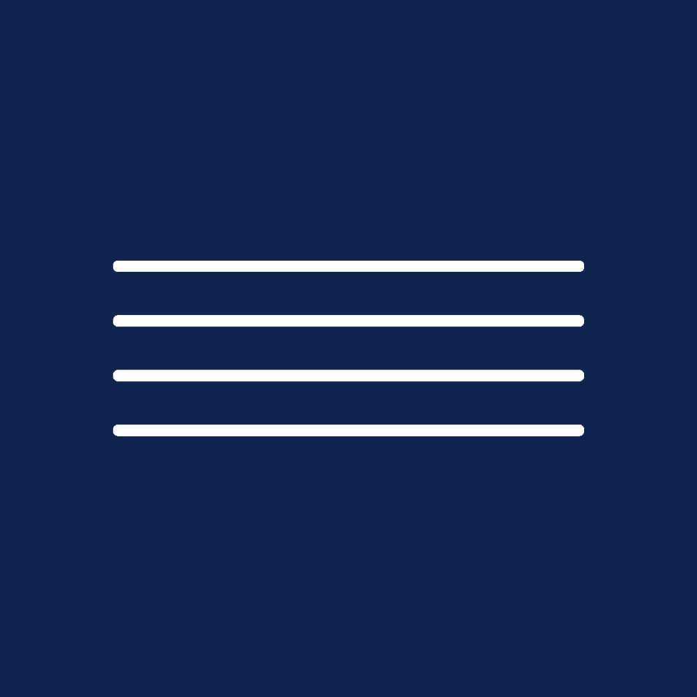 Medium Firm